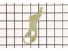 9151342-1-S-Toro-88-5610-Neutral Return Lever