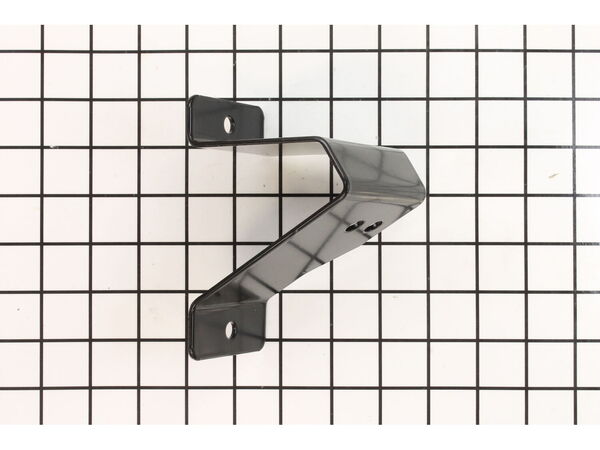 9151344-1-M-Toro-88-5740-03-Bracket-wheel, Rh
