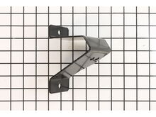 Bracket-wheel, Rh – Part Number: 88-5740-03