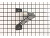 Bracket-wheel, Rh – Part Number: 88-5740-03