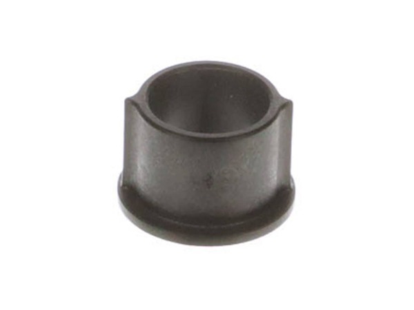 9151345-1-M-Toro-88-5800-Bushing