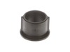 9151345-2-S-Toro-88-5800-Bushing