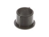 9151345-3-S-Toro-88-5800-Bushing