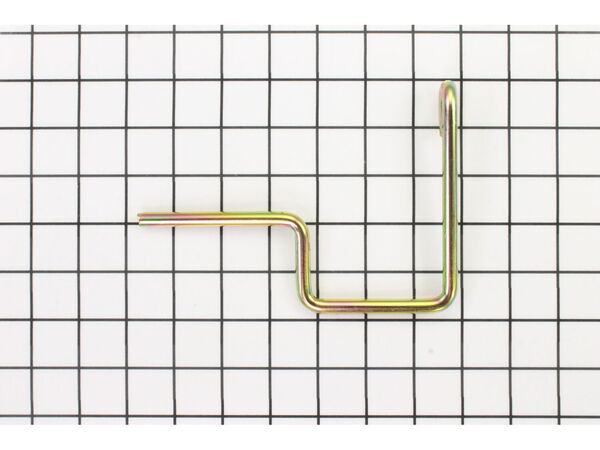 9151346-1-M-Toro-88-5830-Lh Belt Guide