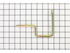 Lh Belt Guide – Part Number: 88-5830