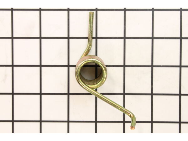 9151349-1-M-Toro-88-5910-Spring-Torsion