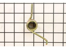 Spring-Torsion – Part Number: 88-5910