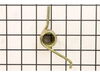 Spring-Torsion – Part Number: 88-5910