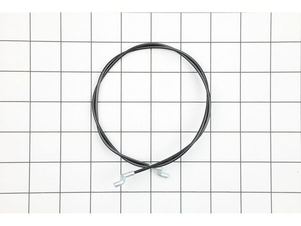 9151358-1-M-Toro-88-6410-Deck Engage Cable