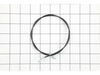 Deck Engage Cable – Part Number: 88-6410
