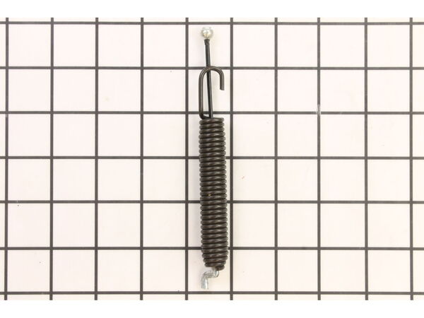 9151359-1-M-Toro-88-6420-Cable Spring Asm