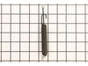 Cable Spring Asm – Part Number: 88-6420