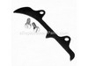 Bumper Kit-Spiked – Part Number: 88020030131