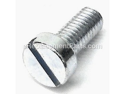 9151372-1-M-Echo-88021130130-Bolt
