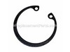 Circlip – Part Number: 90070200035