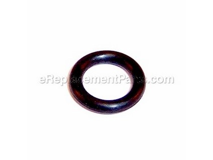 9151388-1-M-Echo-90072000007-O-Ring 7