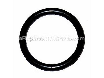9151389-1-M-Echo-90072000018-O-Ring 18 Mm
