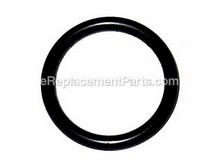 O-Ring 18 Mm – Part Number: 90072000018