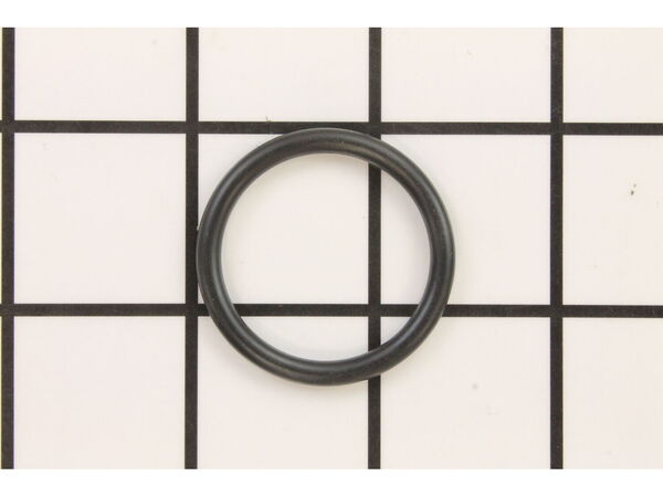 9151391-1-M-Echo-90072020029-O-Ring 29