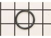 O-Ring 29 – Part Number: 90072020029