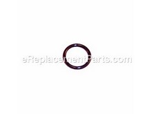 O-Ring – Part Number: 90072430010
