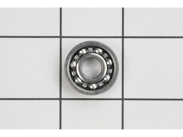 9151397-1-M-Shindaiwa-90080000608-Ball Bearing 608
