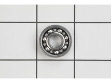 Ball Bearing 608 – Part Number: 90080000608