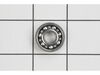 Ball Bearing 608 – Part Number: 90080000608