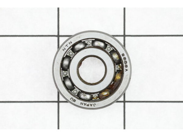 9151400-1-M-Echo-90081036200-Ball Bearing