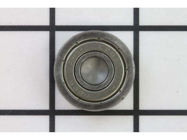 9151403-1-M-Echo-90081400628-Bearing, Ball 628zz