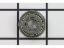 Bearing, Ball 628zz – Part Number: 90081400628