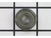 Bearing, Ball 628zz – Part Number: 90081400628