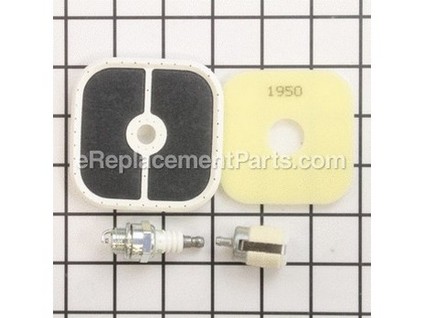 9151419-1-M-Echo-90125-Tune-Up Kit
