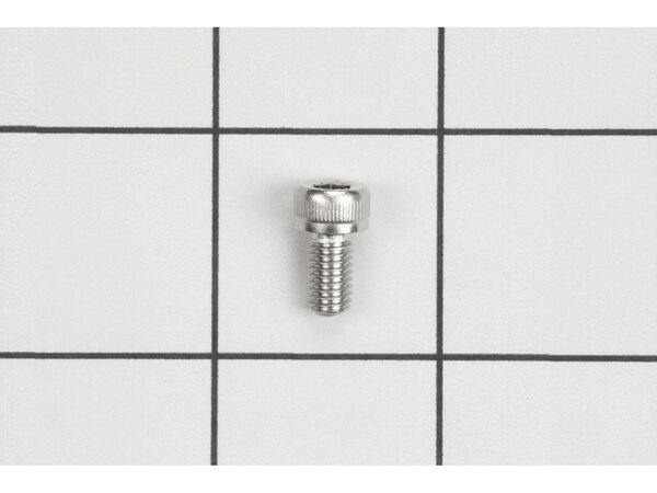9151468-1-M-Shindaiwa-90010905010-Bolt