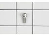 Bolt – Part Number: 90010905010
