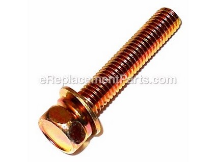 9151477-1-M-Echo-90014205028-Bolt 5 X 25