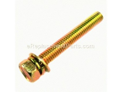 9151478-1-M-Echo-90014205035-Bolt 5x35