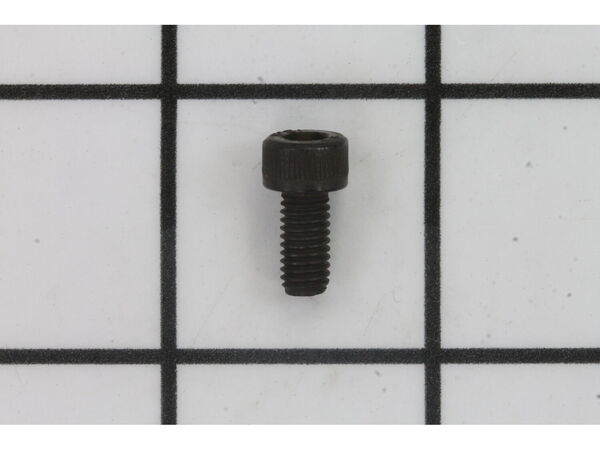 9151485-1-M-Echo-90015005010-Bolt