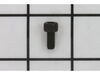 Bolt – Part Number: 90015005010