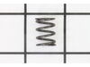 9151485-2-S-Echo-90015005010-Bolt