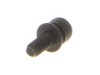 9151488-2-S-Echo-90016205014-Screw 5x14