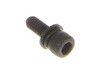 9151488-3-S-Echo-90016205014-Screw 5x14