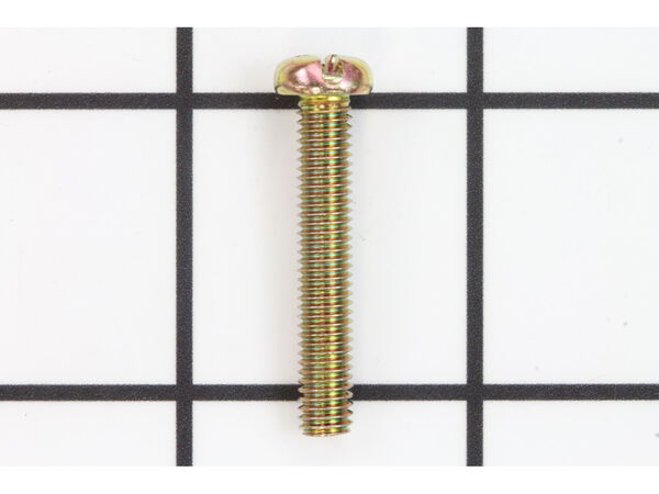 9151500-1-M-Echo-90022005030-Screw 5 X 30