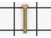 Screw 5 X 30 – Part Number: 90022005030