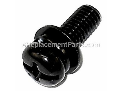 9151505-1-M-Echo-90023805014-Screw 5x14