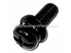 Screw 5x14 – Part Number: 90023805014