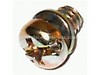 Screw 4x6 – Part Number: 90024104006