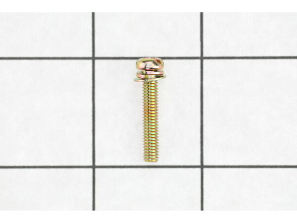 9151509-1-M-Echo-90024204022-Screw 4x22