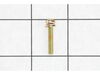 Screw 4x22 – Part Number: 90024204022