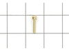 9151509-2-S-Echo-90024204022-Screw 4x22